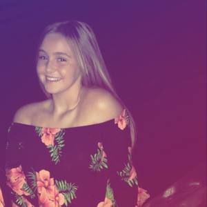 Meet your Posher, Mason